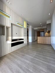 Twin Vew (D5), Apartment #503402191